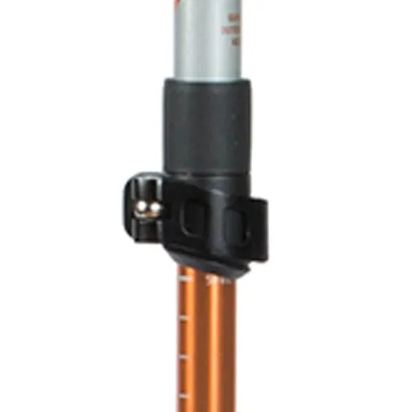 MOUNTAINSMITH Telluride Walking Poles PAIR