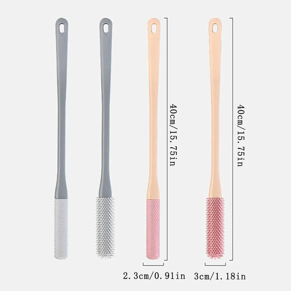 Multi-purpose Toe Cleaning 1 Piece