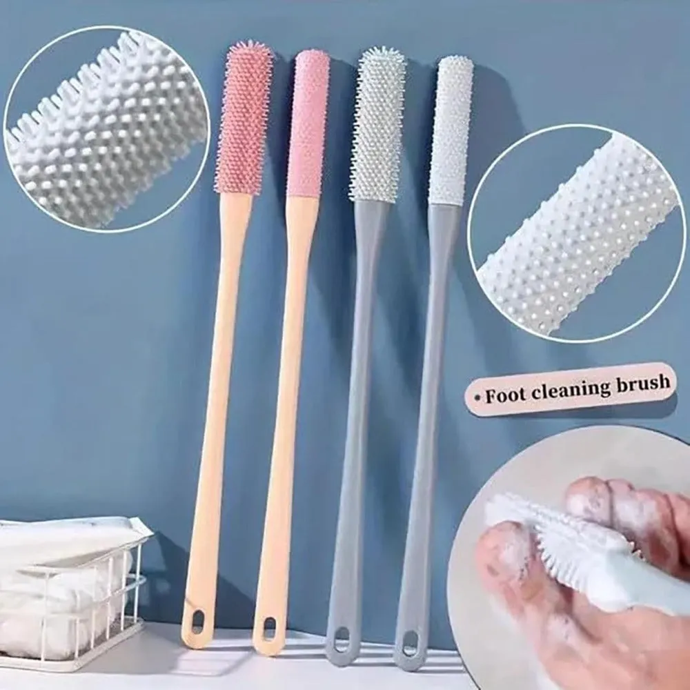 Multi-purpose Toe Cleaning 1 Piece