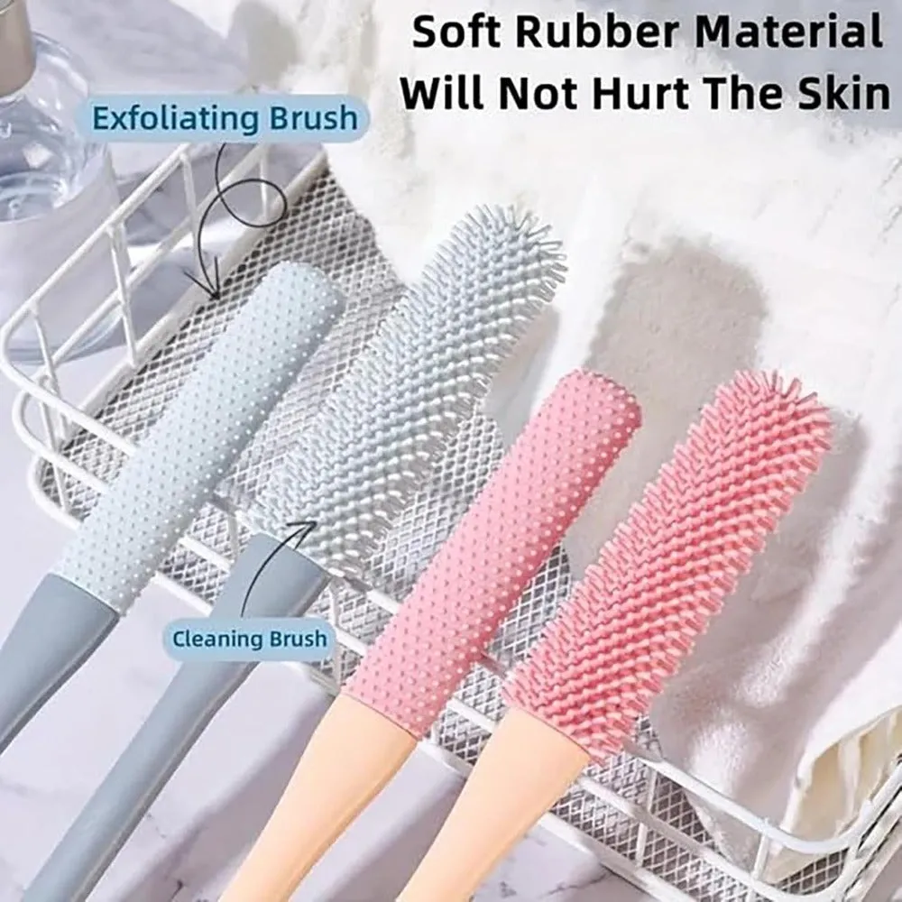 Multi-purpose Toe Cleaning 1 Piece