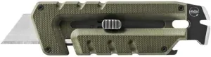 Multi-Tool, 5 in Open Length, Mfr: 31-003743-A