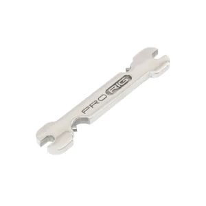 Multi Tool for Balustrading Cables