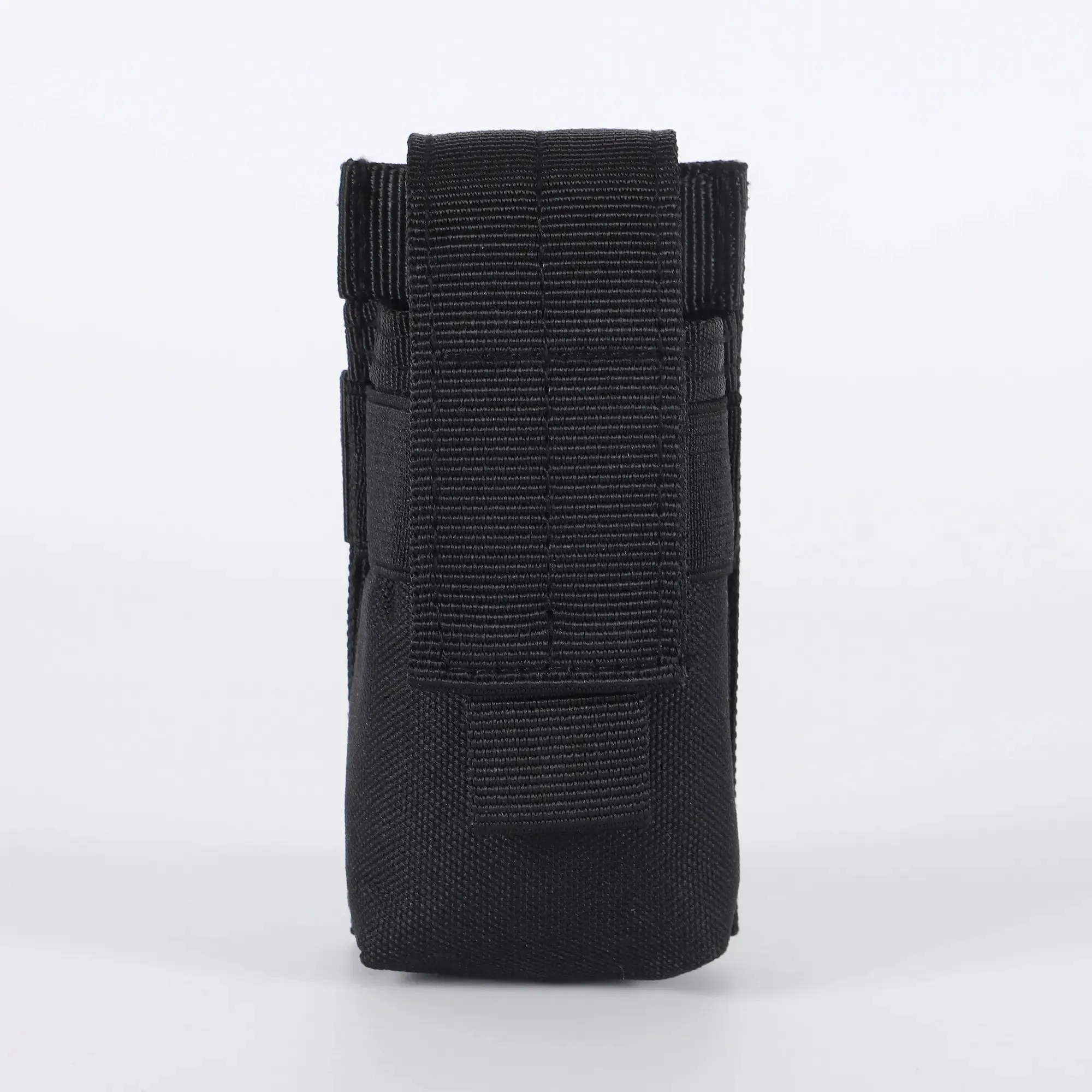 Multitool / Flashlight Holder