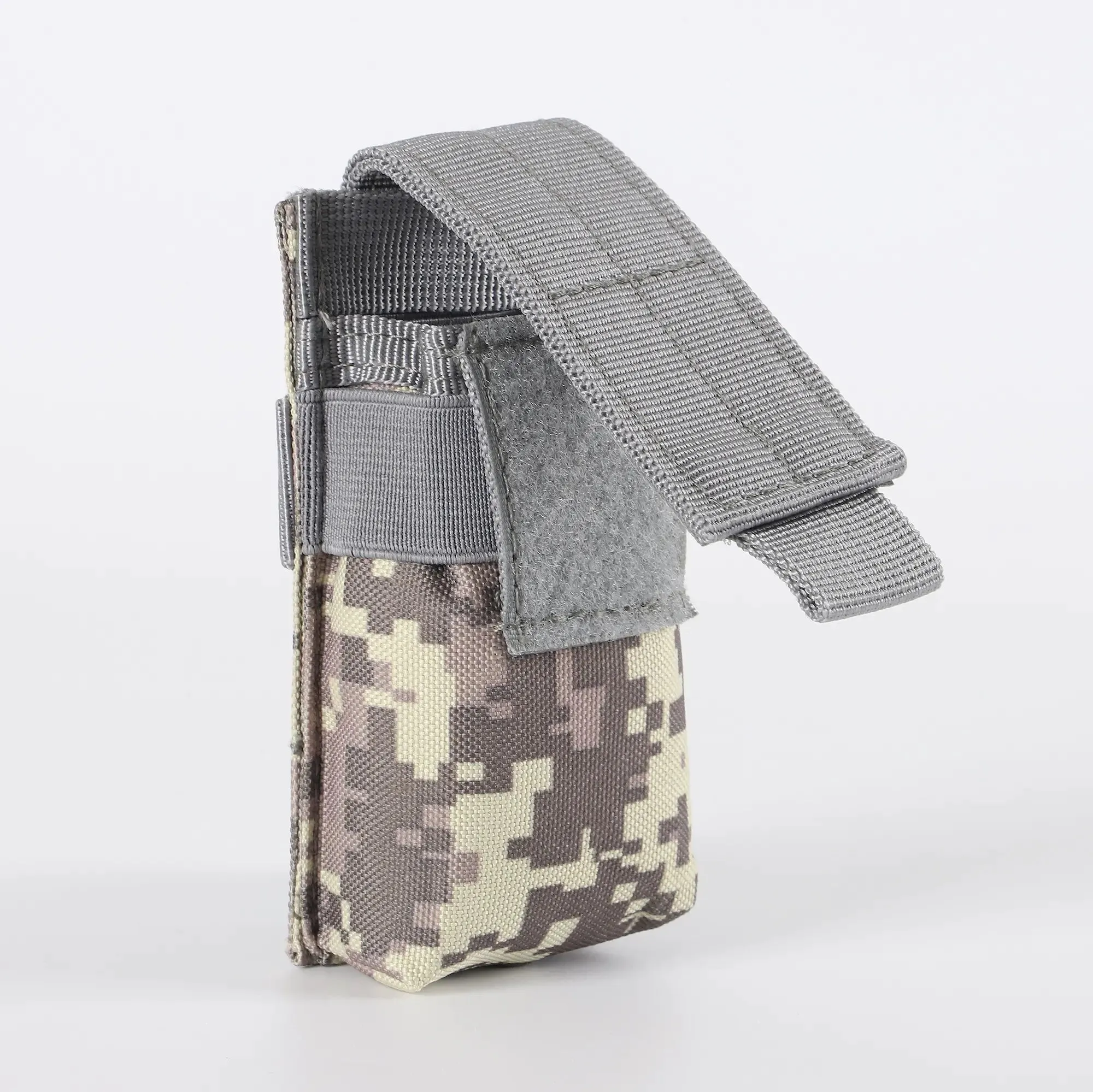 Multitool / Flashlight Holder