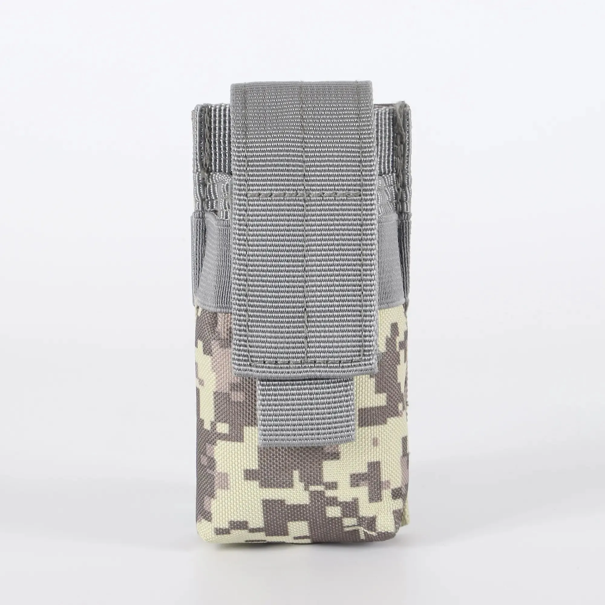 Multitool / Flashlight Holder