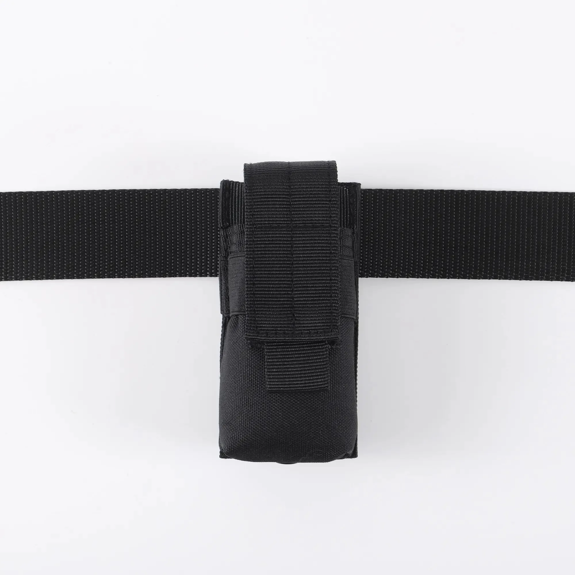 Multitool / Flashlight Holder