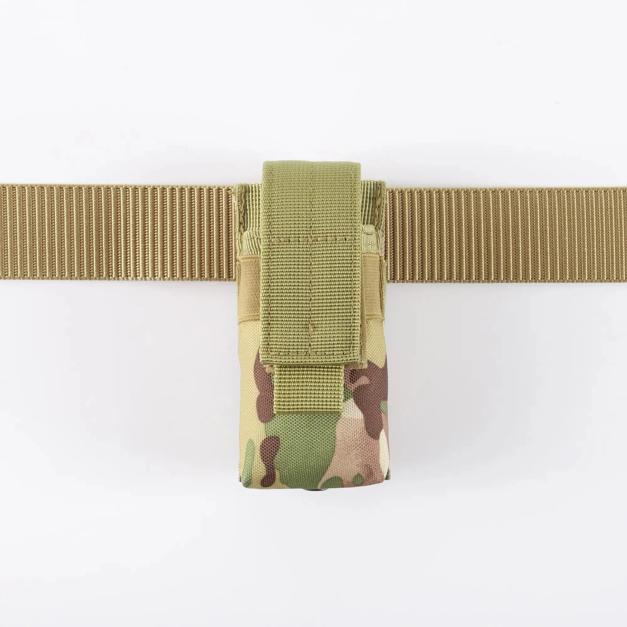 Multitool / Flashlight Holder