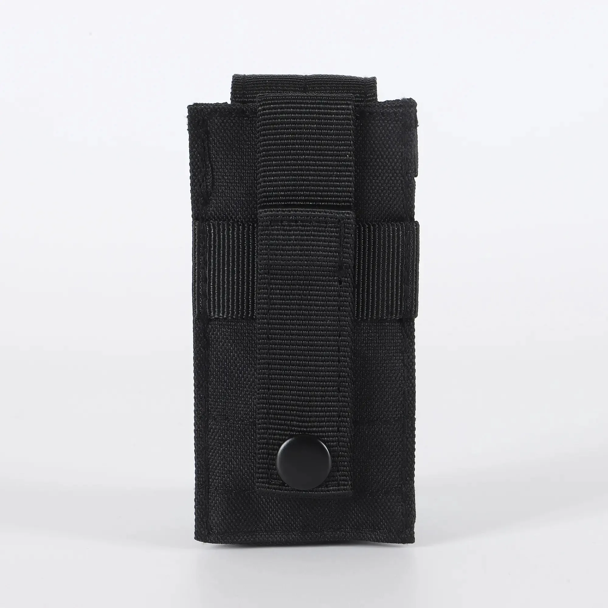 Multitool / Flashlight Holder