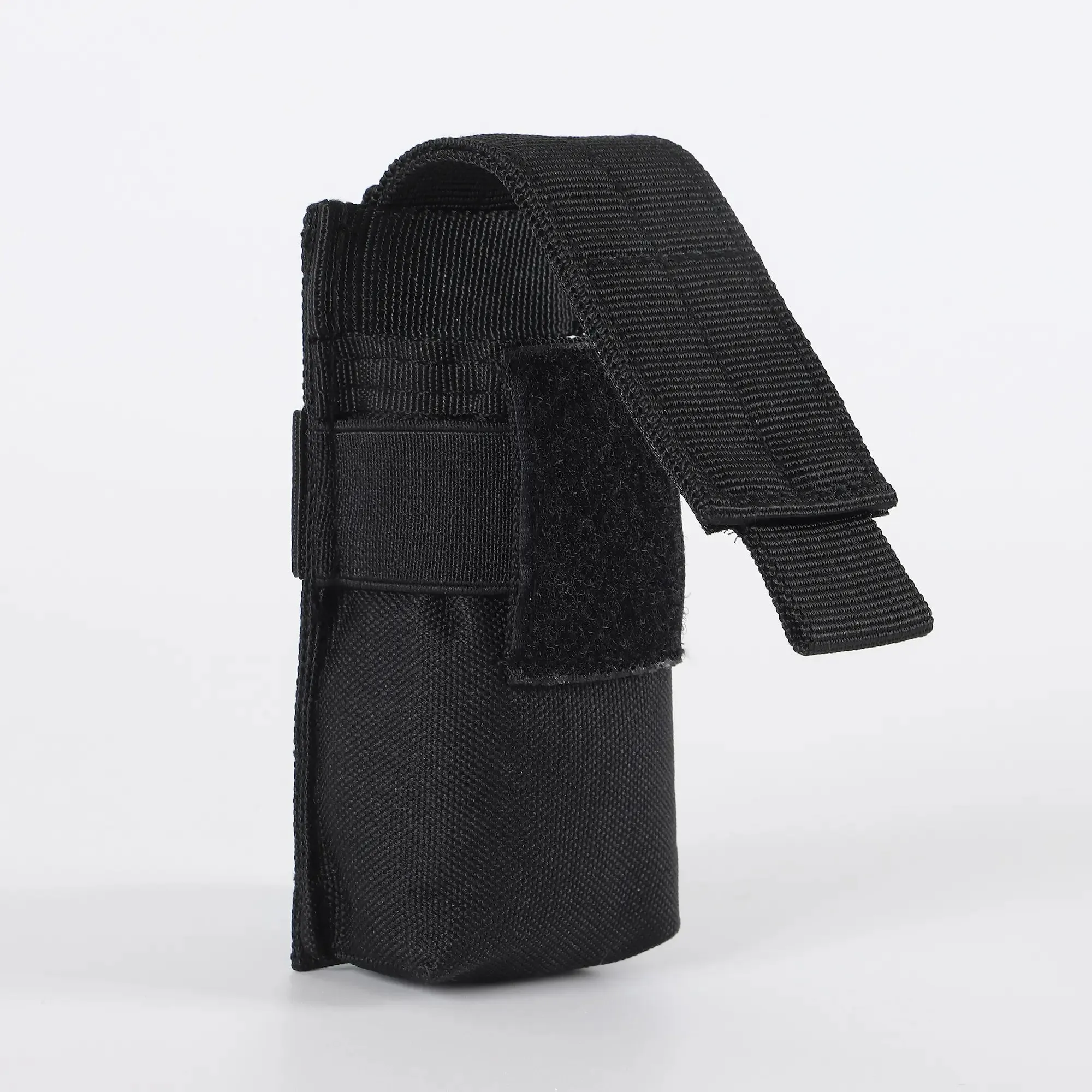 Multitool / Flashlight Holder