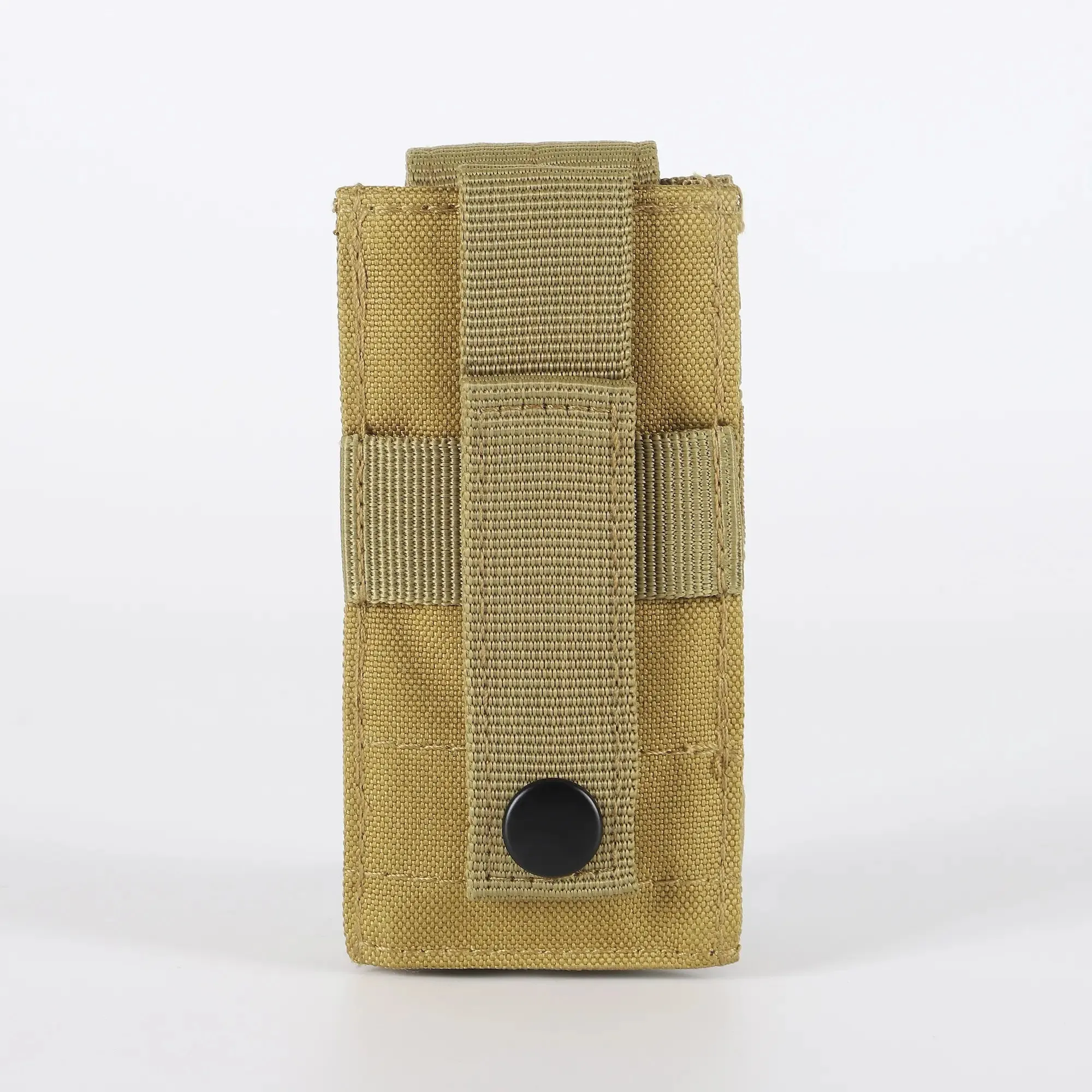 Multitool / Flashlight Holder
