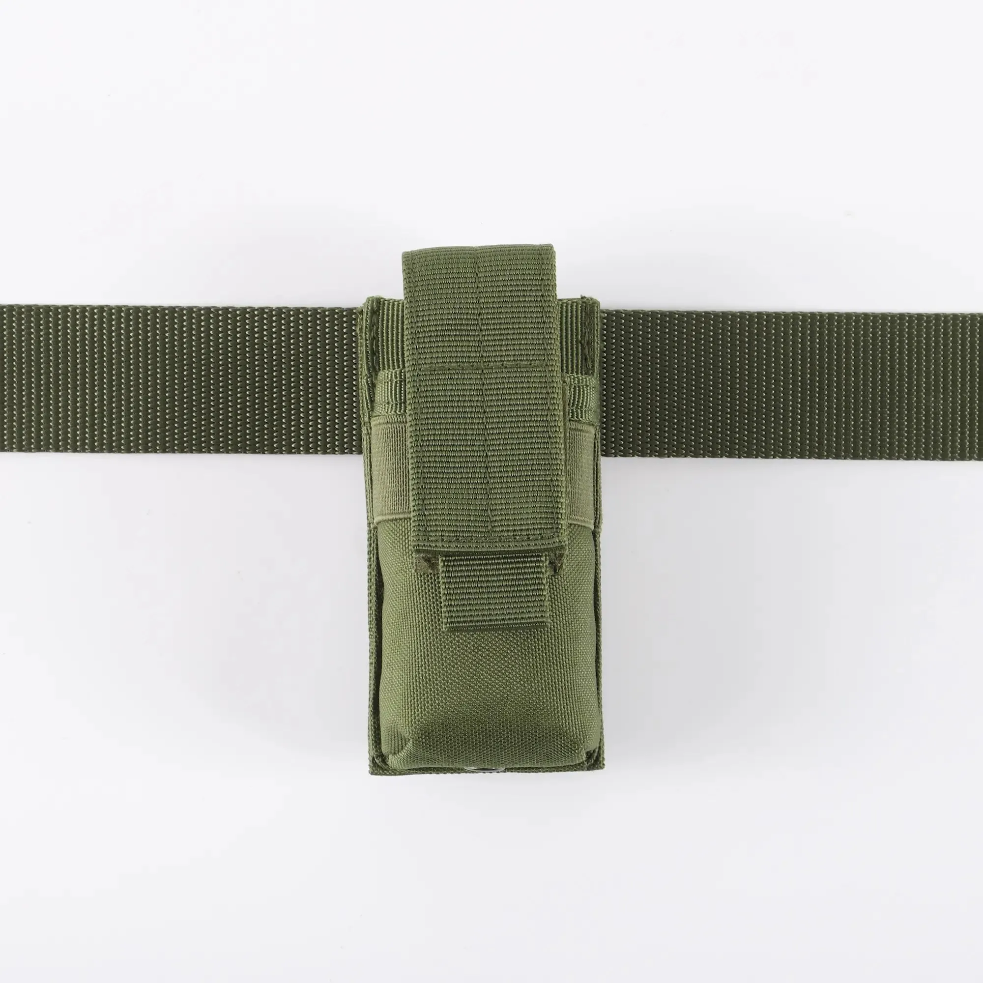 Multitool / Flashlight Holder
