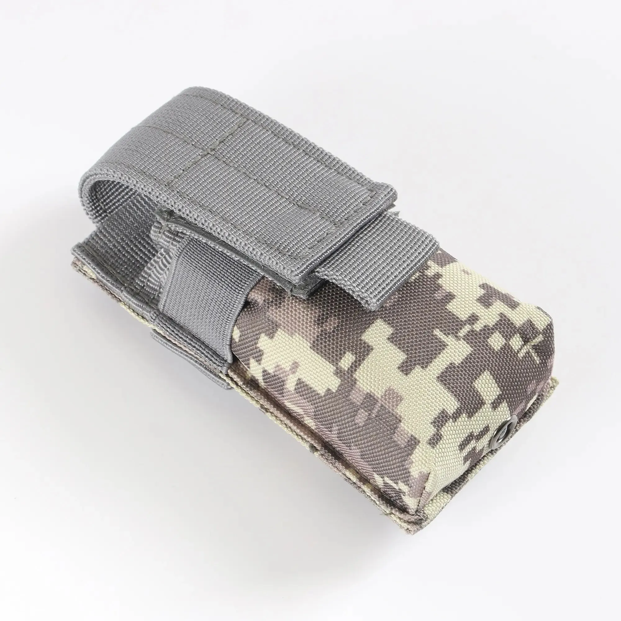 Multitool / Flashlight Holder