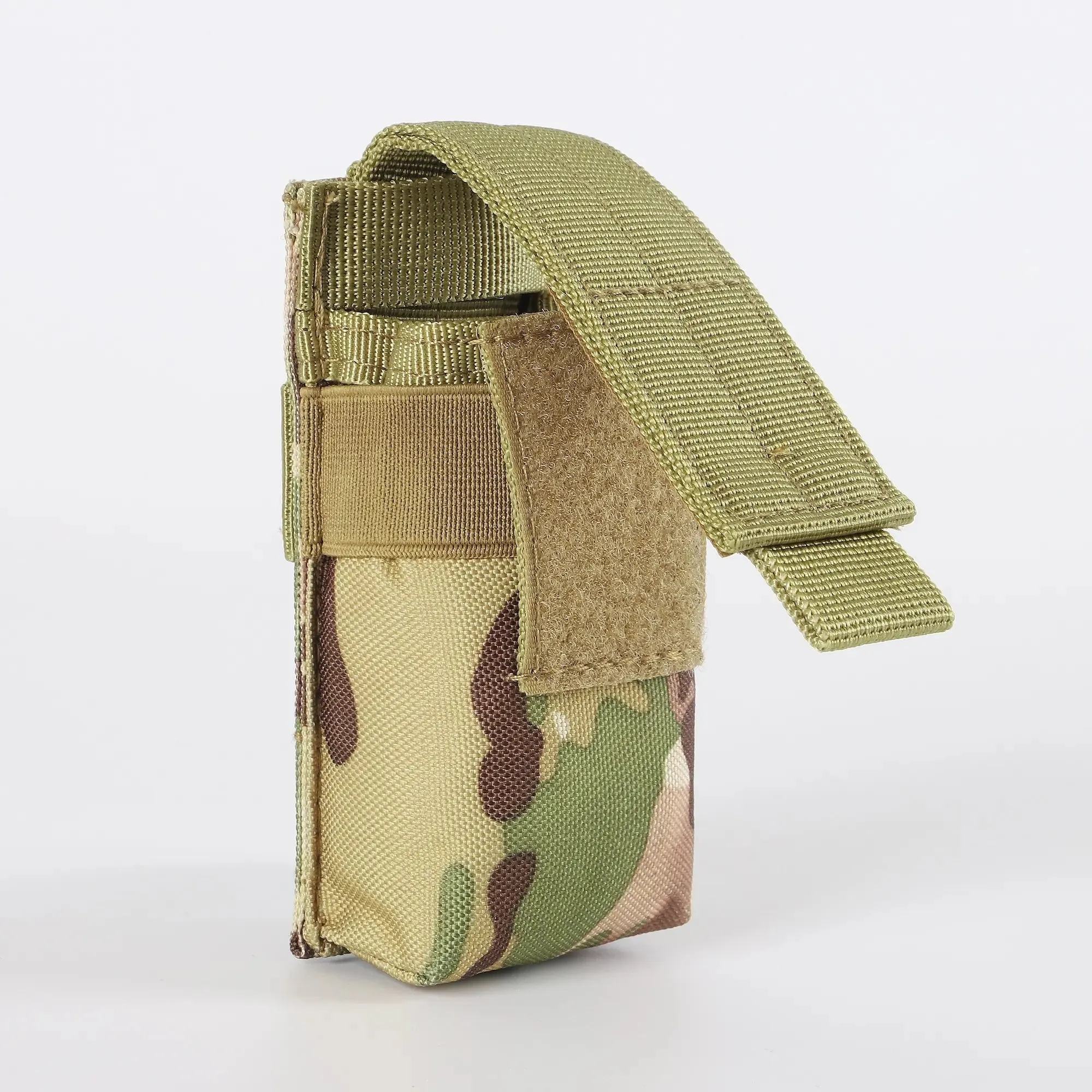 Multitool / Flashlight Holder