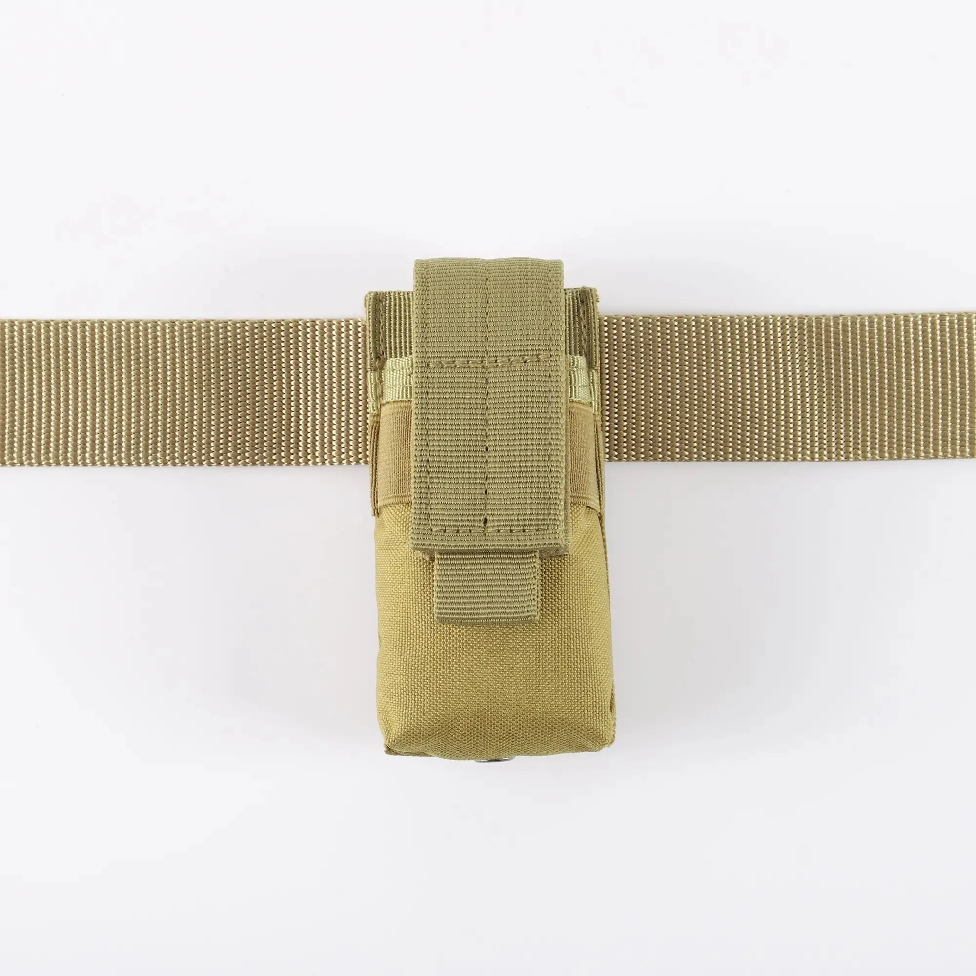 Multitool / Flashlight Holder