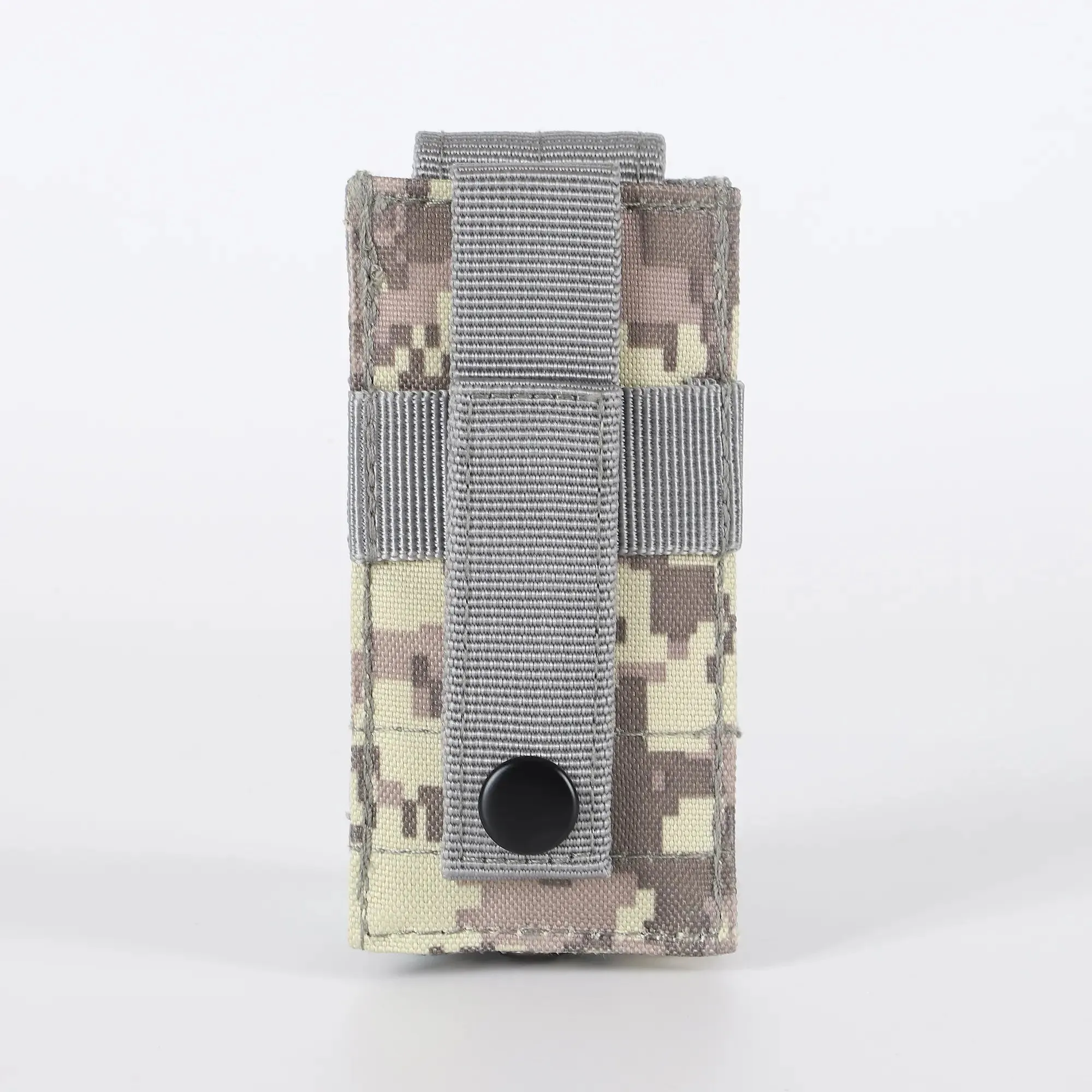 Multitool / Flashlight Holder