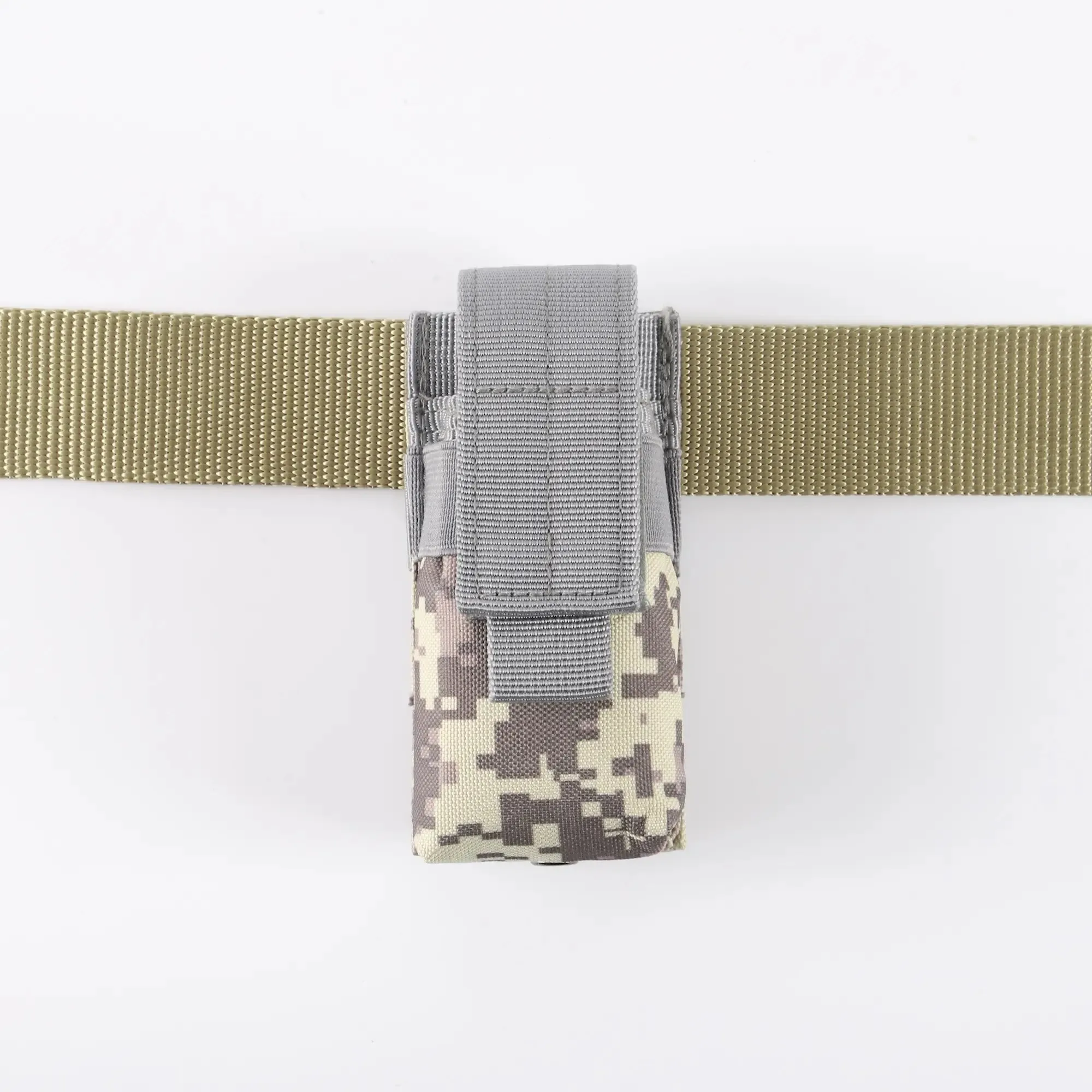 Multitool / Flashlight Holder