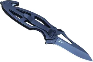 Multitool Stainless Steel Multi Tool Pocket Knife Including Wrench, Cutter, Stainless Steel Tool Set