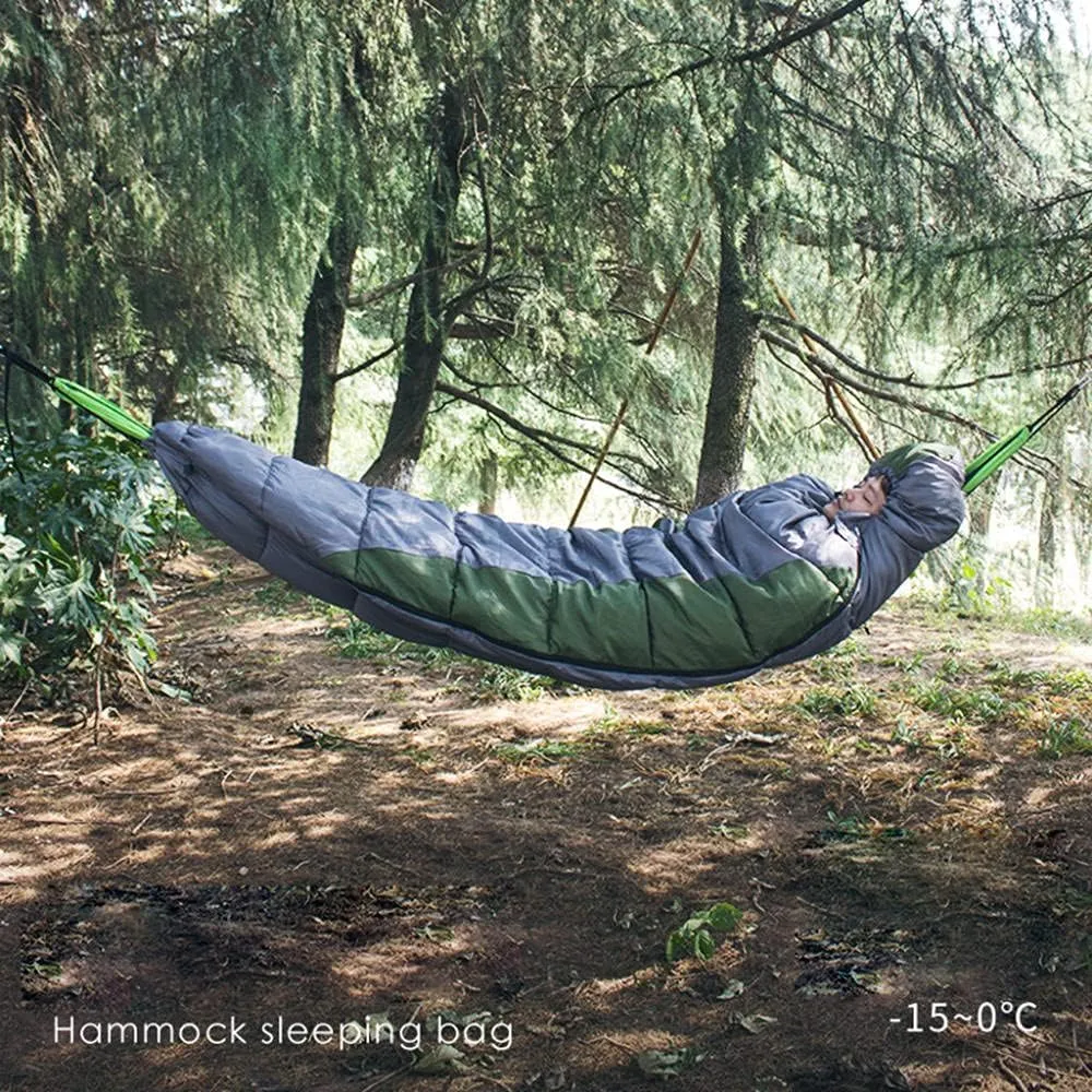 Mummy Sleeping Bag,3 Season Backpacking Sleeping Bag for Adults,Lightweight Warm and Washable,Sleeping Bag for Kids Camping, Hiking, Traveling,with Portable Compression Bag,23080㎝-Orange Super