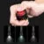 Naturehike 5W 500LM Tactical Flashlight 2600mAh USB Rechargeable 100-230m Mini Torch Light Torch Lantern Spotlight