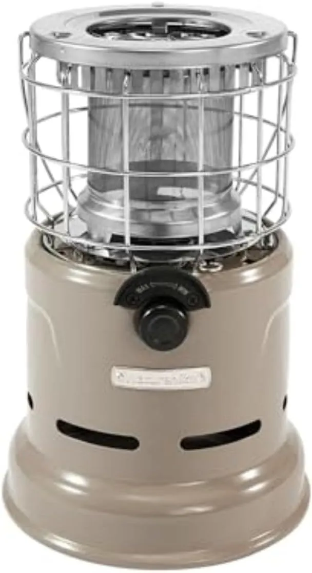Naturehike Portable Butane Heater & Stove,2 in 1,9291 BTU high power,Adjustable firepower,electronic ignition,A multifunctional heater that heats up quickly and can be used both indoors and outdoors.