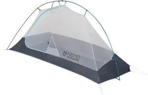 NEMO Equipment Hornet Elite OSMO Ultralight Backpacking Tent