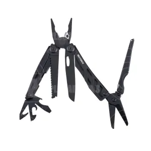 Nextorch 16 Function Multi Tool MT10