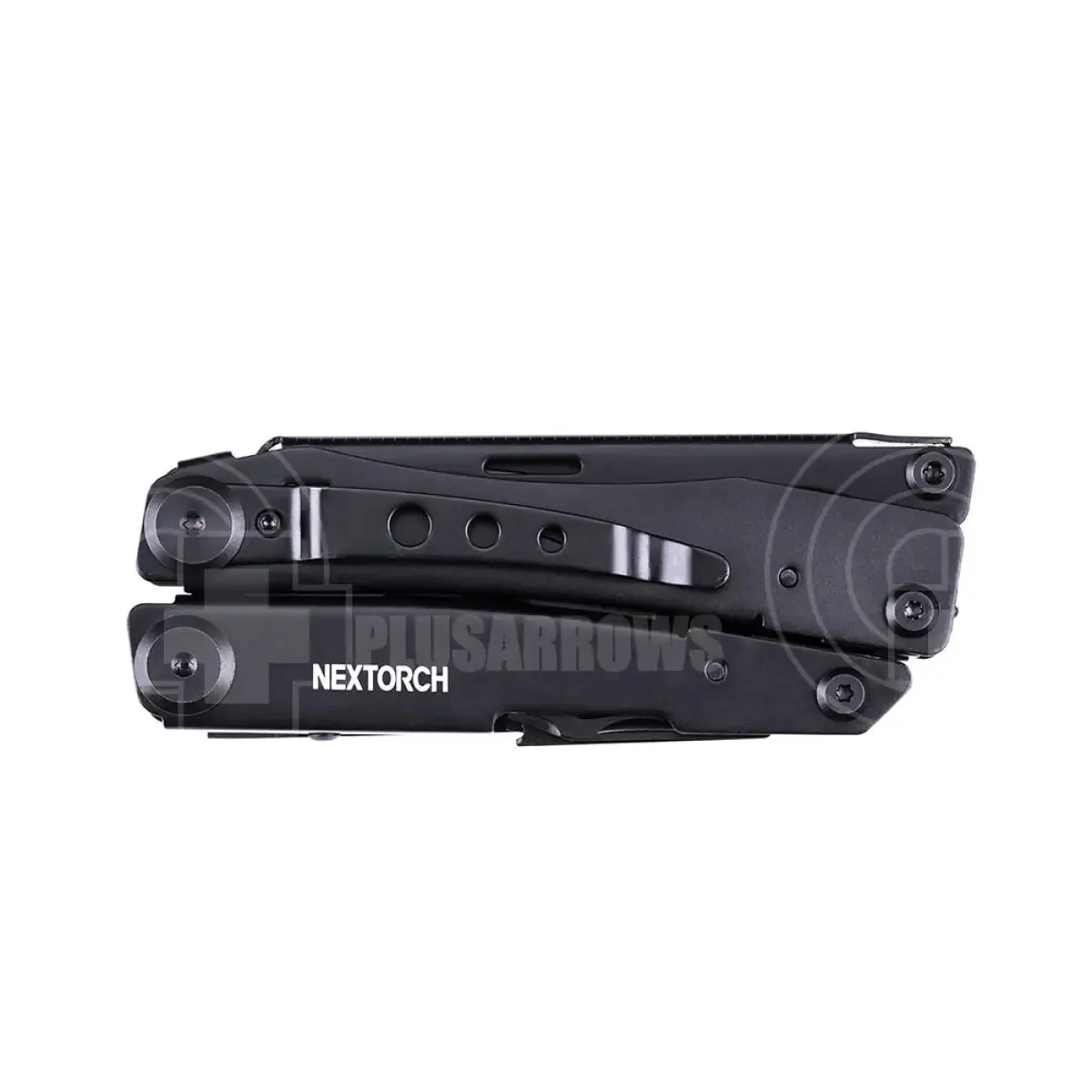 Nextorch 16 Function Multi Tool MT10