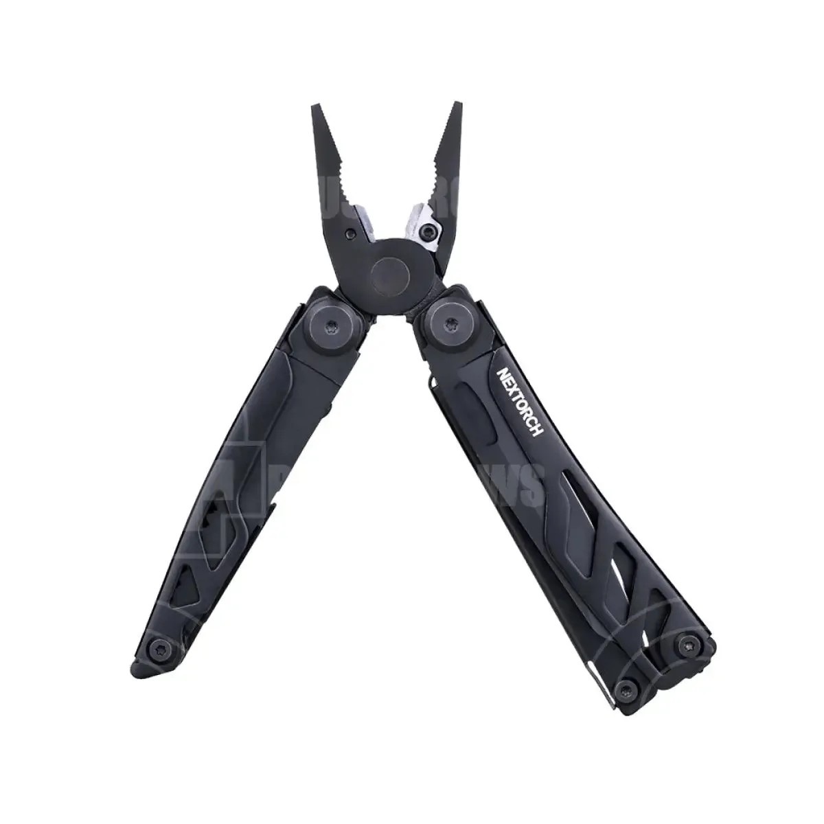 Nextorch 16 Function Multi Tool MT10
