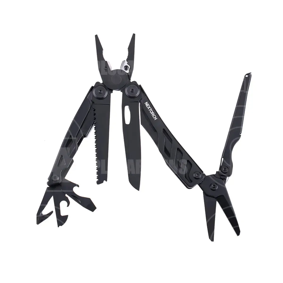 Nextorch 16 Function Multi Tool MT10