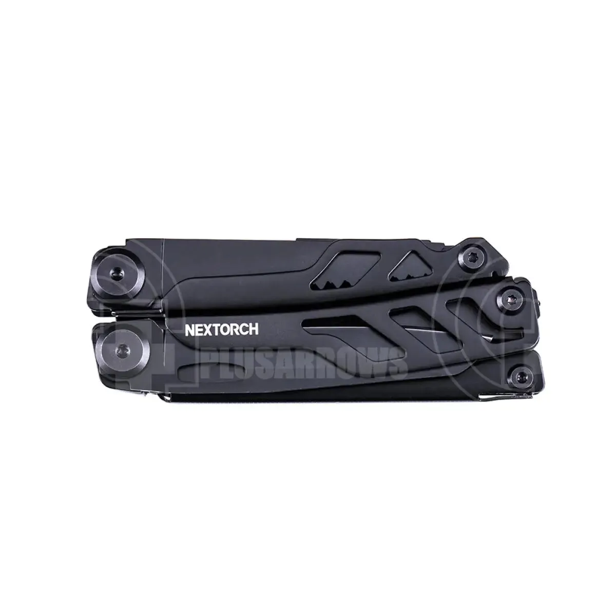 Nextorch 16 Function Multi Tool MT10