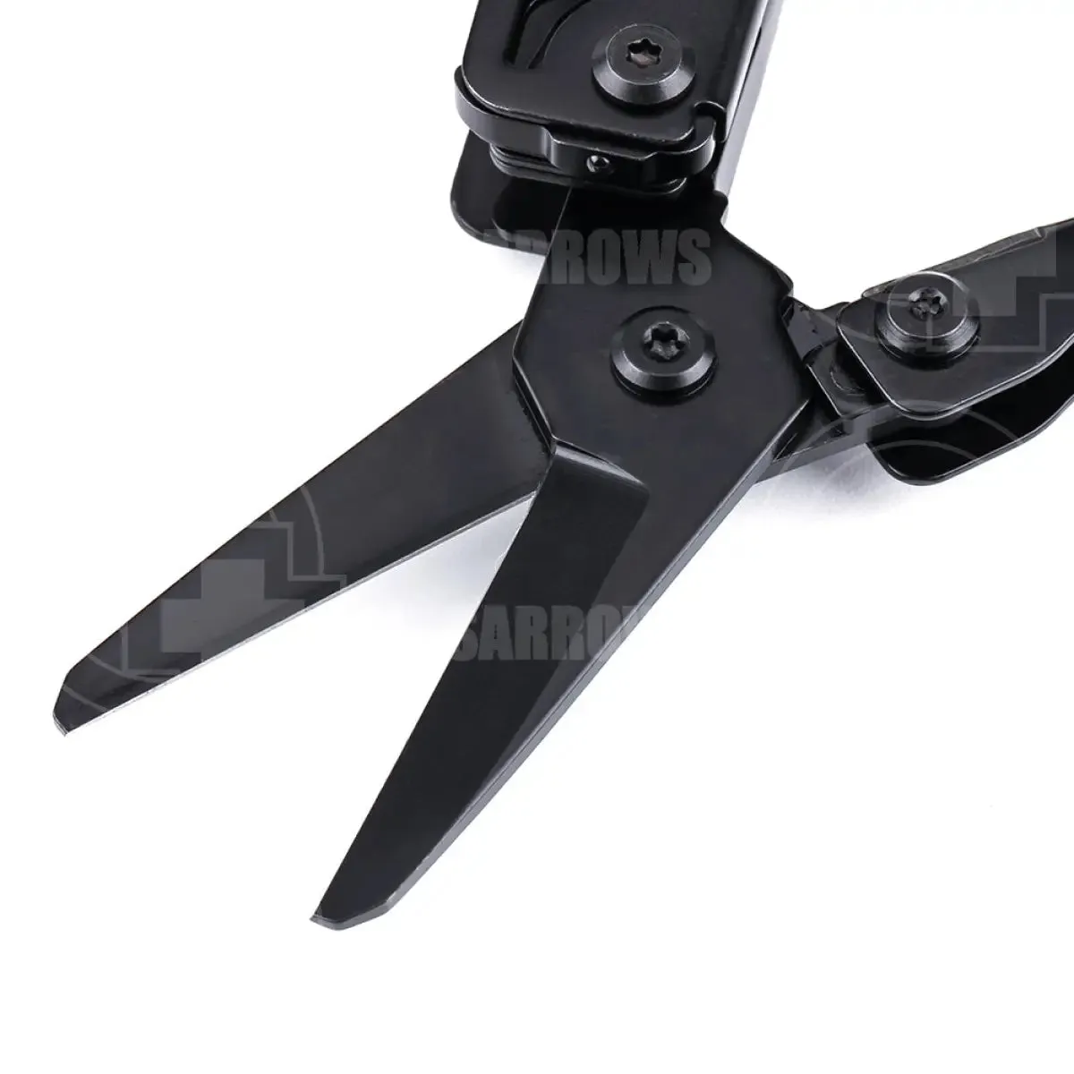 Nextorch 16 Function Multi Tool MT10