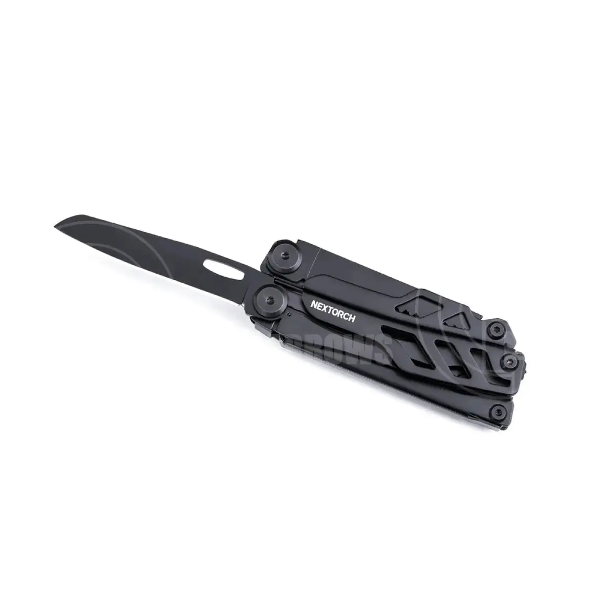 Nextorch 16 Function Multi Tool MT10