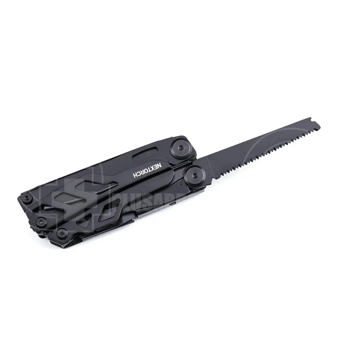 Nextorch 16 Function Multi Tool MT10