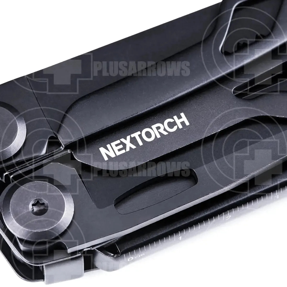 Nextorch 16 Function Multi Tool MT10