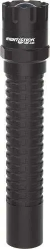 Nightstick Nsp Cree 275 Lumen - Adj Beam 2aa Flashlight