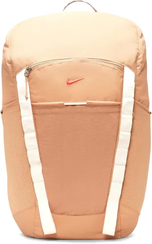 Nike Adult Hike Backpack (27 liters)