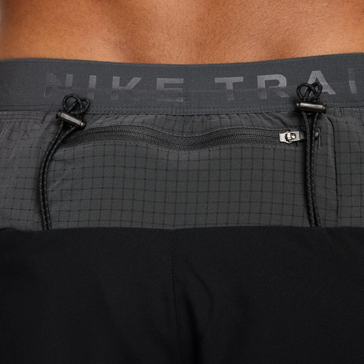 Nike Men's Running
