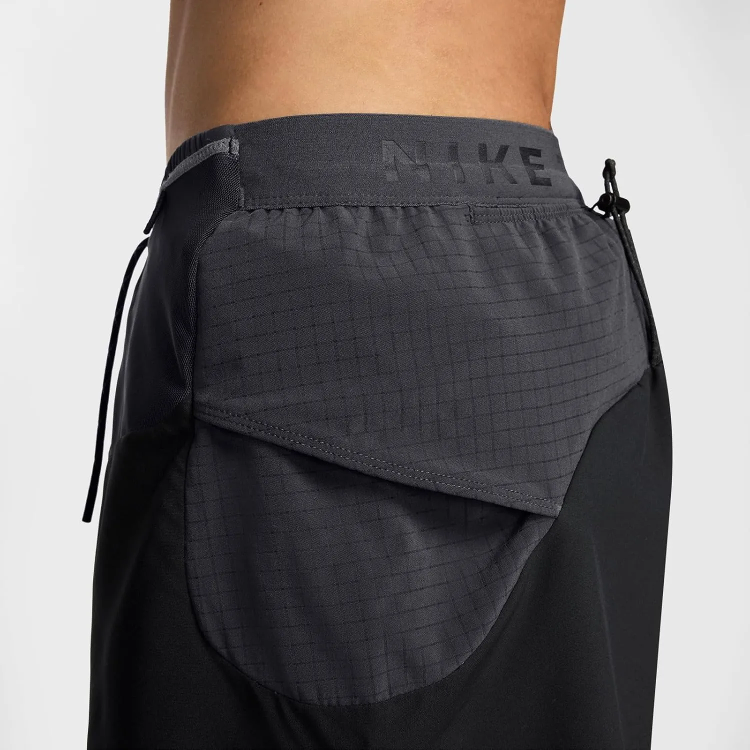 Nike Men's Running