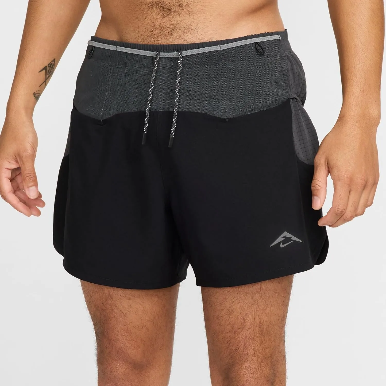 Nike Men's Running
