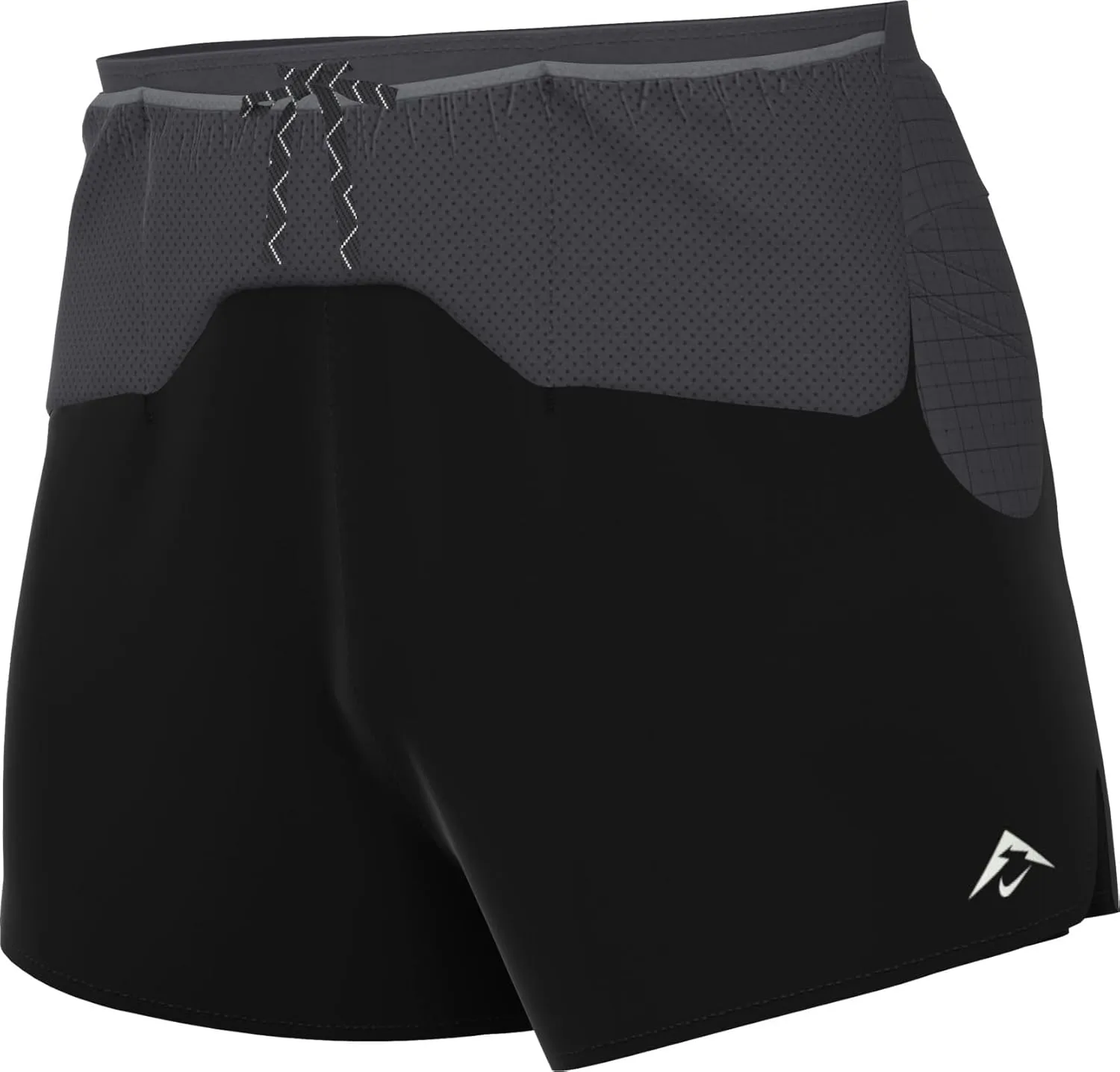 Nike Men's Running