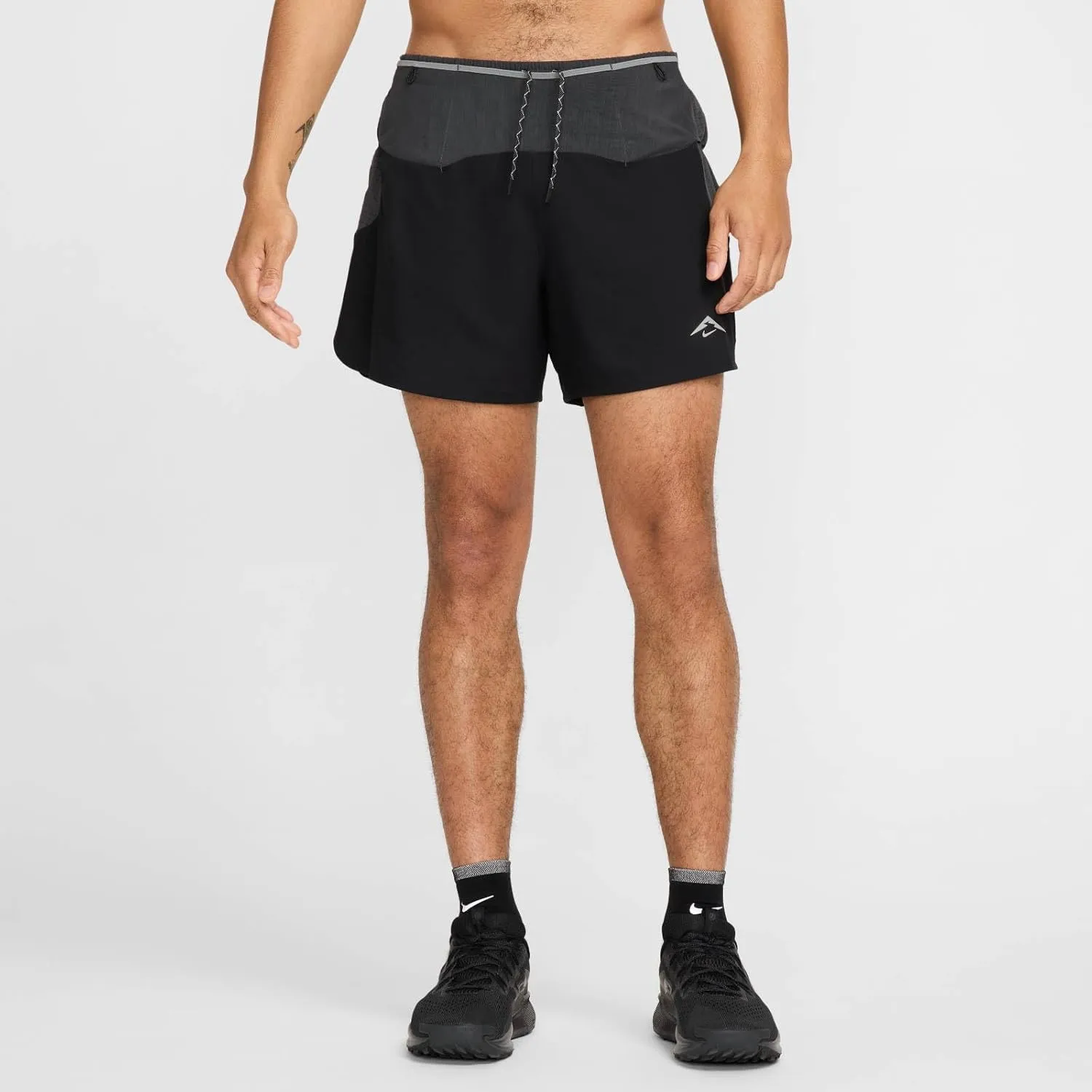 Nike Men's Running