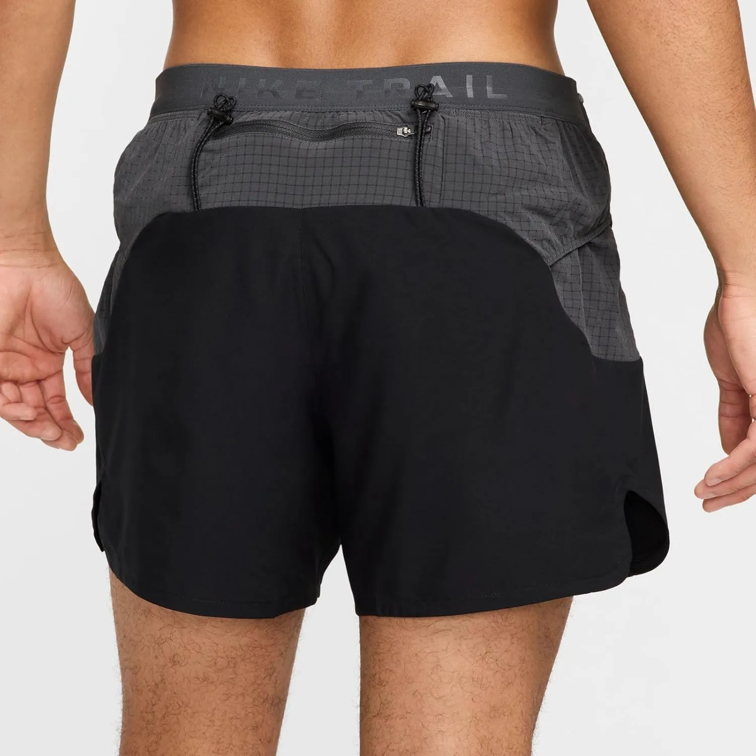 Nike Men's Running