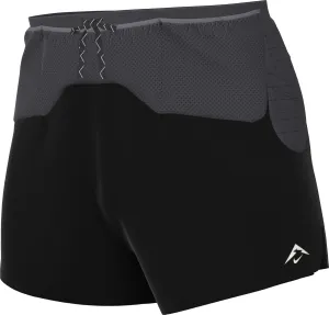 Nike Men's Running