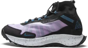 Nike Men's Trekking Trail Running Shoe