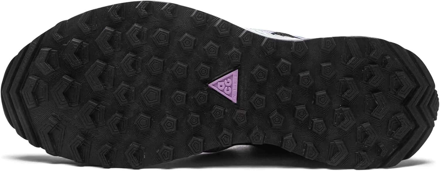 Nike Men's Trekking Trail Running Shoe