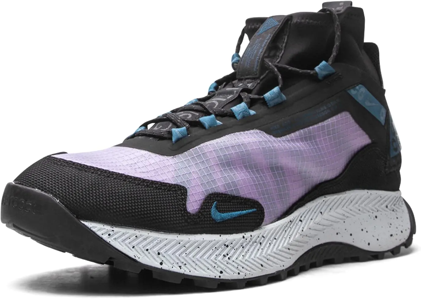 Nike Men's Trekking Trail Running Shoe