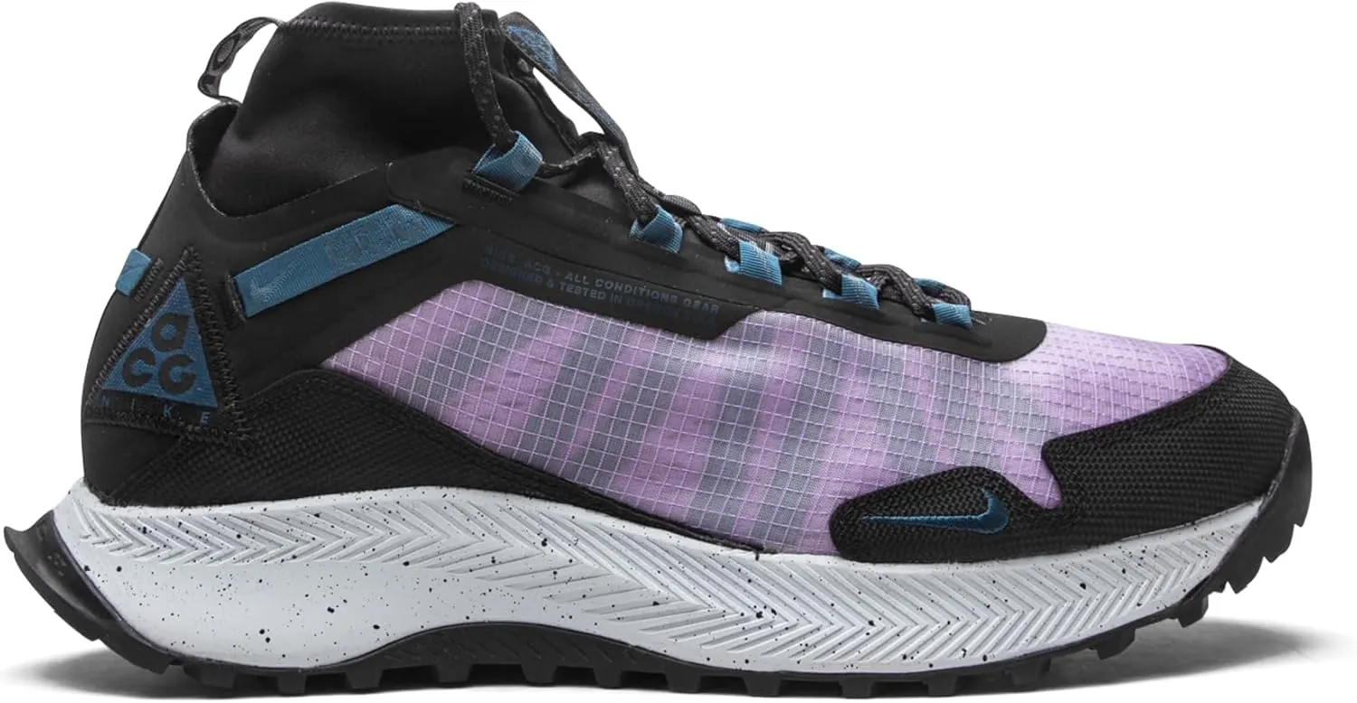 Nike Men's Trekking Trail Running Shoe