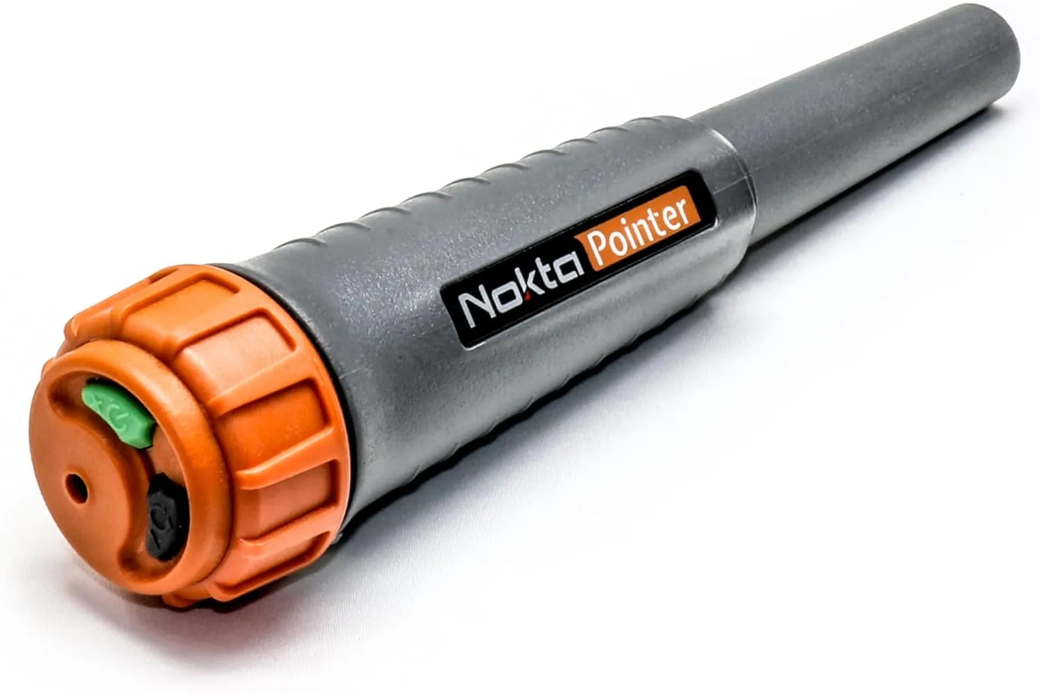 Nokta Simplex Ultra WHP Metal Detector Set (Metal Detector   Pinpointer   Digger)