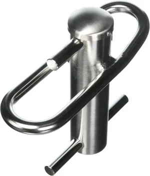 Notch Large Portawrap (POWLSS)