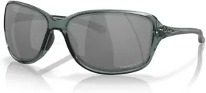 Oakley Cohort OO9301 Rectangle Sunglasses for Women   BUNDLE Accessory Leash   Designer iWear Kit